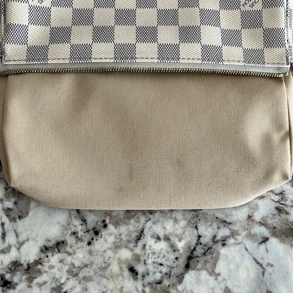 LOUIS Vuitton Pochette Accessories - Picture 15 of 15